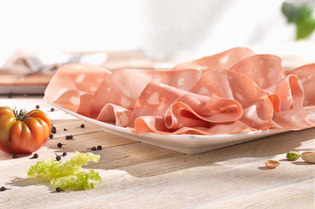 Bio Suites Pacinotti Bardolino Kültér fotó